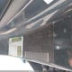 KNAGT4L33G5079046 2016 Kia Optima Lx auction photo thumbnail 9