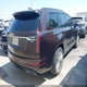 1GYKPGRS1LZ183209 2020 Cadillac Xt6 Awd Sport auction photo thumbnail 4