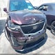 1GYKPGRS1LZ183209 2020 Cadillac Xt6 Awd Sport auction photo thumbnail 6