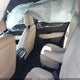 1GYKPGRS1LZ183209 2020 Cadillac Xt6 Awd Sport auction photo thumbnail 8