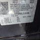 1GYKPGRS1LZ183209 2020 Cadillac Xt6 Awd Sport auction photo thumbnail 9