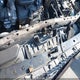 1GYKPGRS1LZ183209 2020 Cadillac Xt6 Awd Sport auction photo thumbnail 21