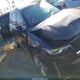 1GYKPGRS1LZ183209 2020 Cadillac Xt6 Awd Sport auction photo thumbnail 1