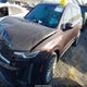 1GYKPGRS1LZ183209 2020 Cadillac Xt6 Awd Sport auction photo thumbnail 2