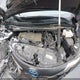 5TDKRKEC0PS150498 2023 Toyota Sienna Le auction photo thumbnail 10