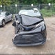 5TDKRKEC0PS150498 2023 Toyota Sienna Le auction photo thumbnail 12