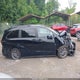 5TDKRKEC0PS150498 2023 Toyota Sienna Le auction photo thumbnail 13