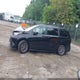 5TDKRKEC0PS150498 2023 Toyota Sienna Le auction photo thumbnail 14