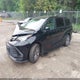 5TDKRKEC0PS150498 2023 Toyota Sienna Le auction photo thumbnail 2