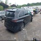 5TDKRKEC0PS150498 2023 Toyota Sienna Le auction photo thumbnail 4