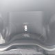 5TDKRKEC0PS150498 2023 Toyota Sienna Le auction photo thumbnail 7