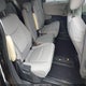5TDKRKEC0PS150498 2023 Toyota Sienna Le auction photo thumbnail 8