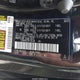 5TDKRKEC0PS150498 2023 Toyota Sienna Le auction photo thumbnail 9