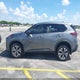 5N1AT3BAXMC841424 2021 Nissan Rogue Sv Fwd auction photo thumbnail 14