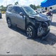 5N1AT3BAXMC841424 2021 Nissan Rogue Sv Fwd auction photo thumbnail 1
