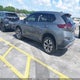 5N1AT3BAXMC841424 2021 Nissan Rogue Sv Fwd auction photo thumbnail 3