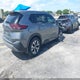 5N1AT3BAXMC841424 2021 Nissan Rogue Sv Fwd auction photo thumbnail 4