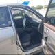 5N1AT3BAXMC841424 2021 Nissan Rogue Sv Fwd auction photo thumbnail 5