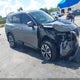 5N1AT3BAXMC841424 2021 Nissan Rogue Sv Fwd auction photo thumbnail 6
