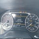 5N1AT3BAXMC841424 2021 Nissan Rogue Sv Fwd auction photo thumbnail 7
