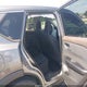 5N1AT3BAXMC841424 2021 Nissan Rogue Sv Fwd auction photo thumbnail 8