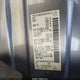 5N1AT3BAXMC841424 2021 Nissan Rogue Sv Fwd auction photo thumbnail 9