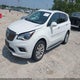 LRBFXDSA8HD152744 2017 Buick Envision Essence auction photo thumbnail 2