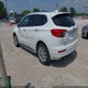 LRBFXDSA8HD152744 2017 Buick Envision Essence auction photo thumbnail 3