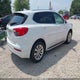 LRBFXDSA8HD152744 2017 Buick Envision Essence auction photo thumbnail 4