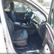 LRBFXDSA8HD152744 2017 Buick Envision Essence auction photo thumbnail 5
