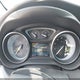 LRBFXDSA8HD152744 2017 Buick Envision Essence auction photo thumbnail 7