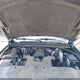 1GNSCJKC4FR688934 2015 Chevrolet Suburban 1500 Lt auction photo thumbnail 10