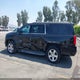1GNSCJKC4FR688934 2015 Chevrolet Suburban 1500 Lt auction photo thumbnail 14