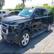 1GNSCJKC4FR688934 2015 Chevrolet Suburban 1500 Lt auction photo thumbnail 6