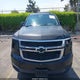 1GNSCJKC4FR688934 2015 Chevrolet Suburban 1500 Lt auction photo thumbnail 12