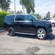 1GNSCJKC4FR688934 2015 Chevrolet Suburban 1500 Lt auction photo thumbnail 13