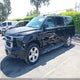 1GNSCJKC4FR688934 2015 Chevrolet Suburban 1500 Lt auction photo thumbnail 2