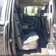 1GNSCJKC4FR688934 2015 Chevrolet Suburban 1500 Lt auction photo thumbnail 8