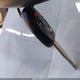 2HGFB2F53DH552579 2013 Honda Civic Lx auction photo thumbnail 11