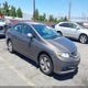 2HGFB2F53DH552579 2013 Honda Civic Lx auction photo thumbnail 1