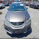 2HGFB2F53DH552579 2013 Honda Civic Lx auction photo thumbnail 6
