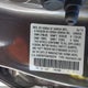 2HGFB2F53DH552579 2013 Honda Civic Lx auction photo thumbnail 9