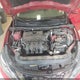 3N1AB7AP6JL620927 2018 Nissan Sentra Sv auction photo thumbnail 10
