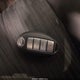 3N1AB7AP6JL620927 2018 Nissan Sentra Sv auction photo thumbnail 11