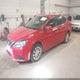 3N1AB7AP6JL620927 2018 Nissan Sentra Sv auction photo thumbnail 2