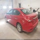 3N1AB7AP6JL620927 2018 Nissan Sentra Sv auction photo thumbnail 3