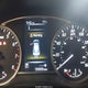 3N1AB7AP6JL620927 2018 Nissan Sentra Sv auction photo thumbnail 7