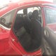 3N1AB7AP6JL620927 2018 Nissan Sentra Sv auction photo thumbnail 8