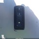 JTDKB20U677657601 2007 Toyota Prius auction photo thumbnail 11