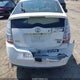 JTDKB20U677657601 2007 Toyota Prius auction photo thumbnail 6